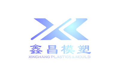 【喜報】中進醫療 成功登陸納斯達克！